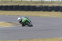 7th-March-2020;Anglesey-Race-Circuit;No-Limits-Track-Day;anglesey-no-limits-trackday;anglesey-photographs;anglesey-trackday-photographs;enduro-digital-images;event-digital-images;eventdigitalimages;no-limits-trackdays;peter-wileman-photography;racing-digital-images;trac-mon;trackday-digital-images;trackday-photos;ty-croes